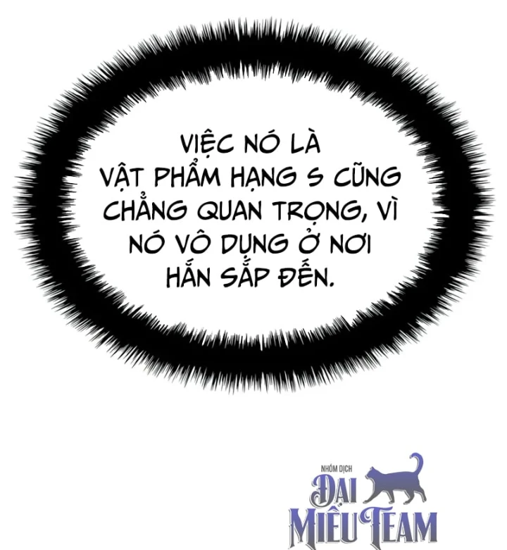 Thiết Huyết Kiếm Sĩ Hồi Quy Chapter 172 - 57