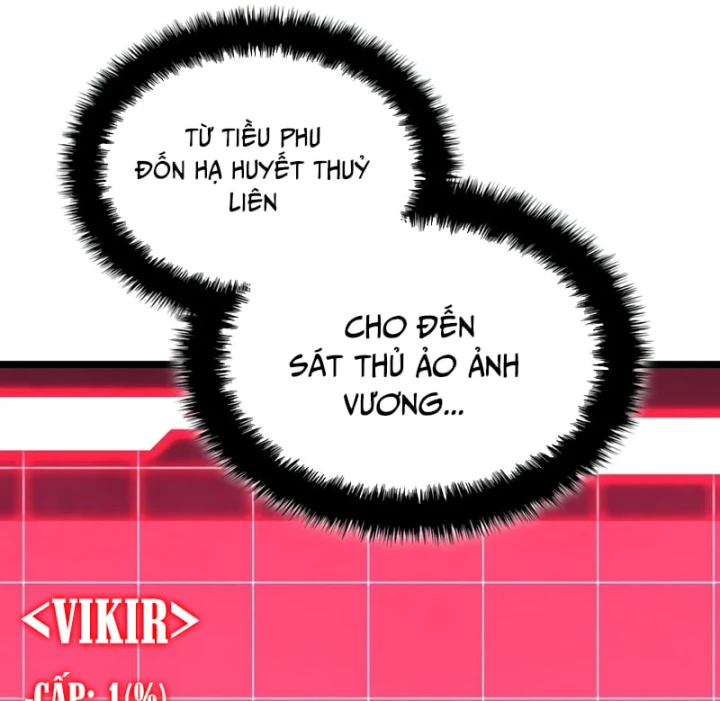 Thiết Huyết Kiếm Sĩ Hồi Quy Chapter 172 - 71