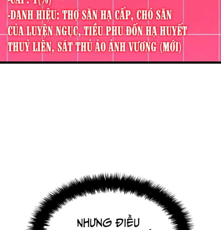 Thiết Huyết Kiếm Sĩ Hồi Quy Chapter 172 - 72