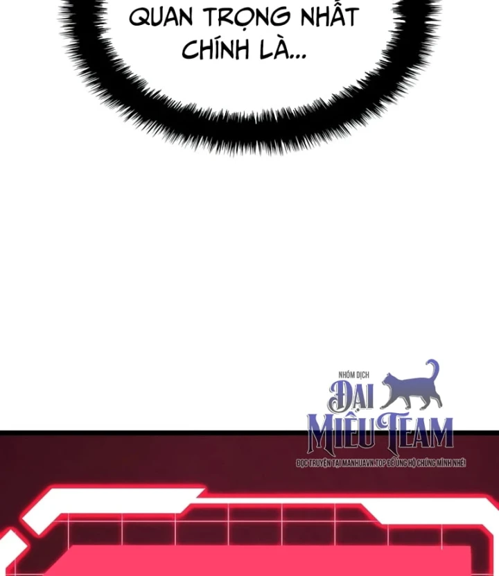 Thiết Huyết Kiếm Sĩ Hồi Quy Chapter 172 - 73