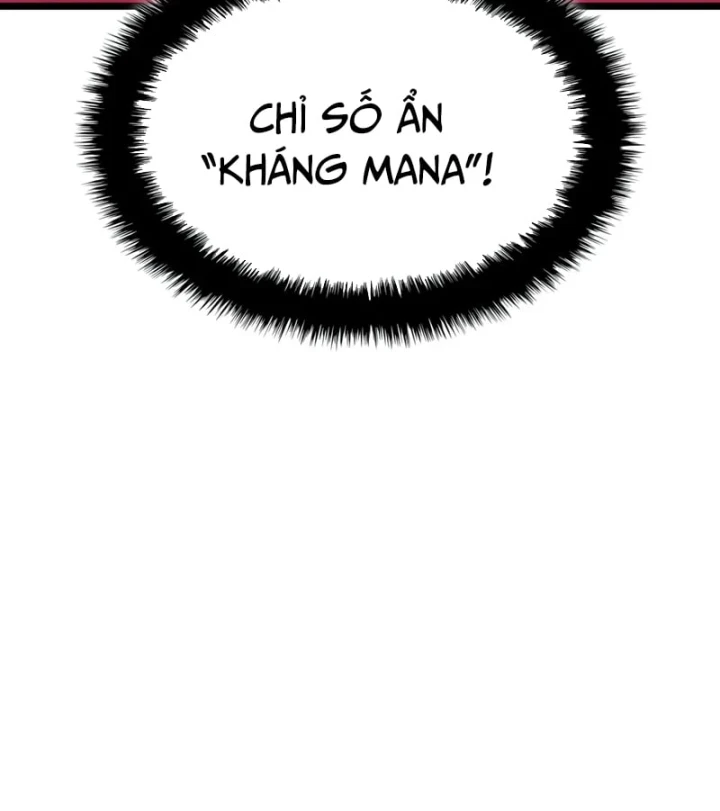 Thiết Huyết Kiếm Sĩ Hồi Quy Chapter 172 - 75