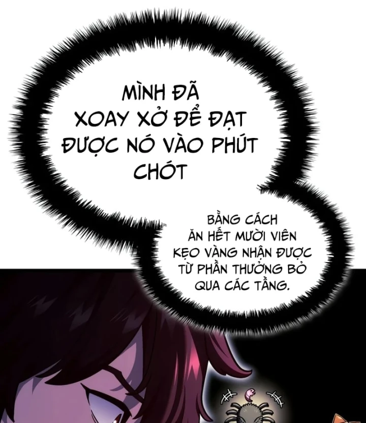 Thiết Huyết Kiếm Sĩ Hồi Quy Chapter 172 - 76
