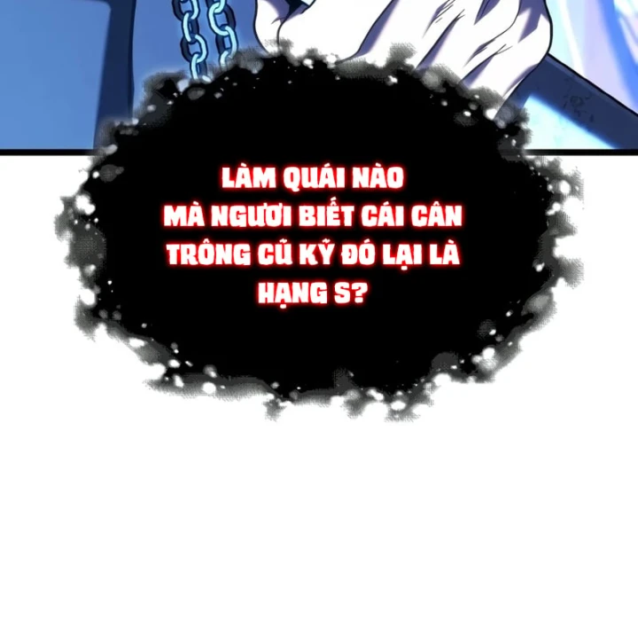 Thiết Huyết Kiếm Sĩ Hồi Quy Chapter 172 - 83