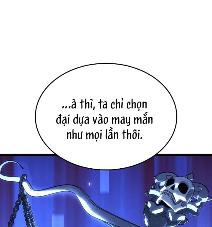 Thiết Huyết Kiếm Sĩ Hồi Quy Chapter 172 - 84