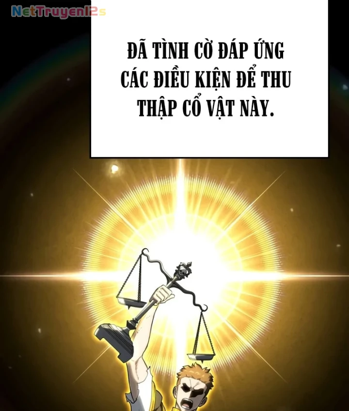 Thiết Huyết Kiếm Sĩ Hồi Quy Chapter 172 - 89