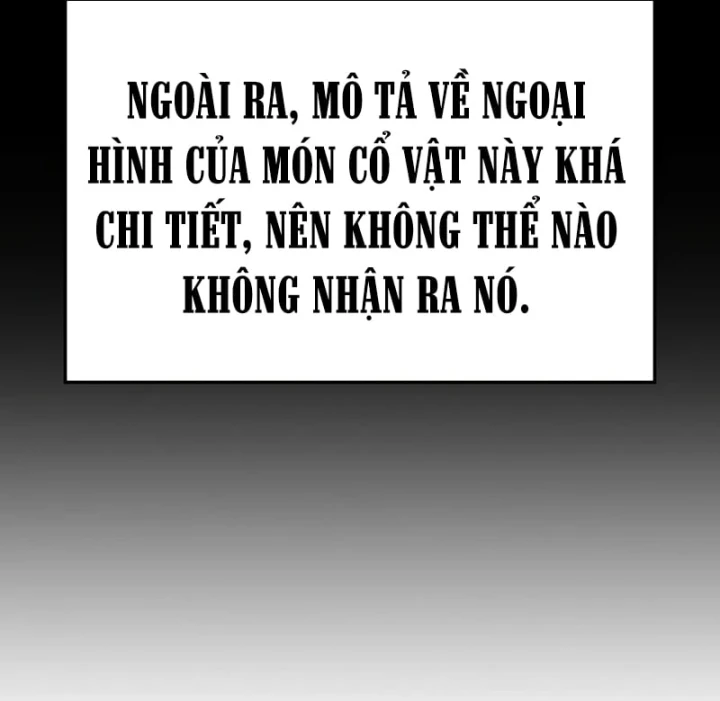 Thiết Huyết Kiếm Sĩ Hồi Quy Chapter 172 - 94