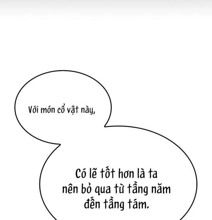 Thiết Huyết Kiếm Sĩ Hồi Quy Chapter 172 - 95