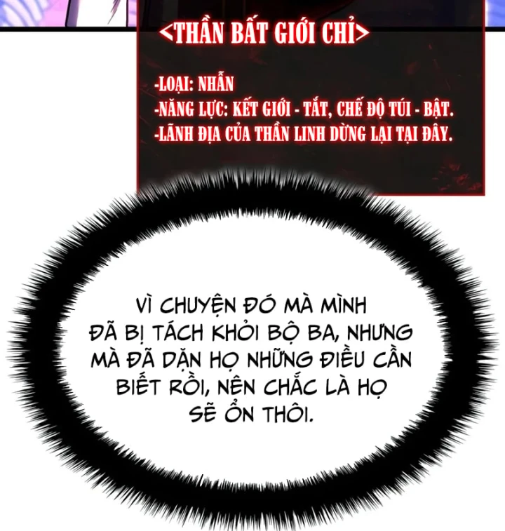 Thiết Huyết Kiếm Sĩ Hồi Quy Chapter 172 - 97