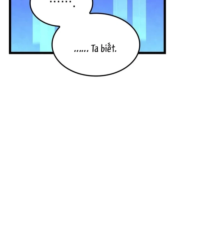 Thiết Huyết Kiếm Sĩ Hồi Quy Chapter 172 - 102