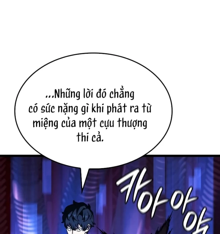 Thiết Huyết Kiếm Sĩ Hồi Quy Chapter 172 - 108
