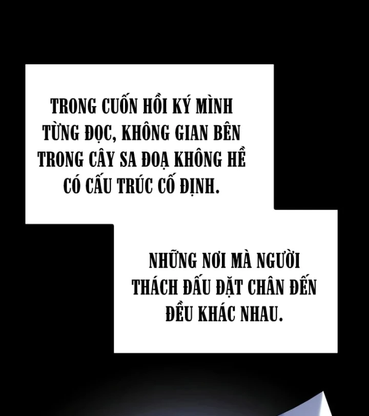 Thiết Huyết Kiếm Sĩ Hồi Quy Chapter 172 - 113