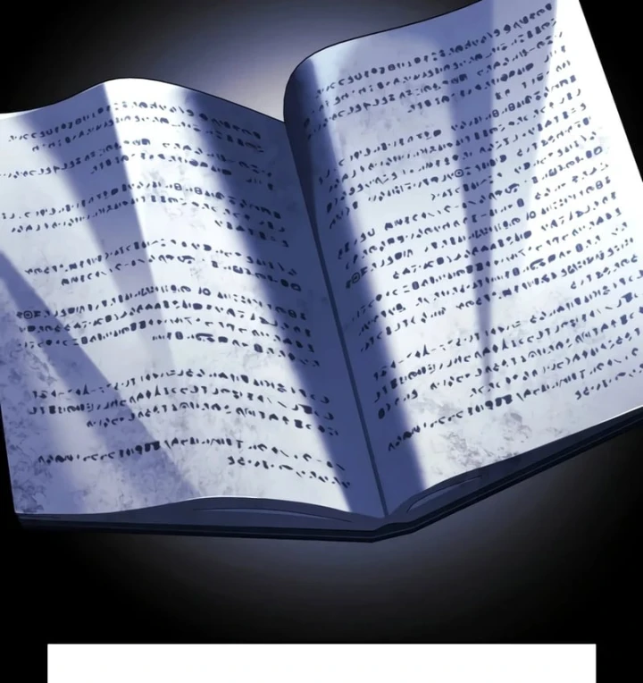 Thiết Huyết Kiếm Sĩ Hồi Quy Chapter 172 - 114