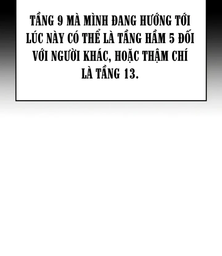 Thiết Huyết Kiếm Sĩ Hồi Quy Chapter 172 - 115