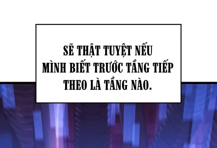 Thiết Huyết Kiếm Sĩ Hồi Quy Chapter 172 - 116