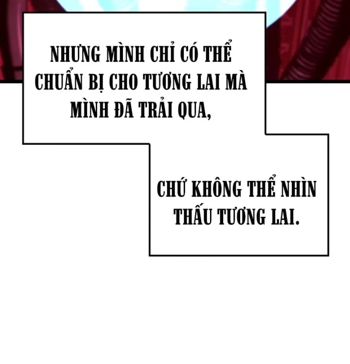 Thiết Huyết Kiếm Sĩ Hồi Quy Chapter 172 - 118