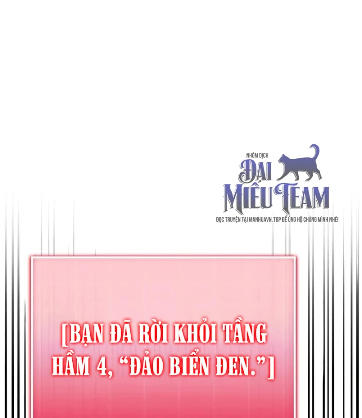 Thiết Huyết Kiếm Sĩ Hồi Quy Chapter 172 - 119