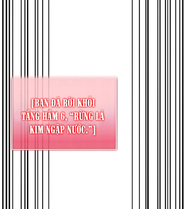 Thiết Huyết Kiếm Sĩ Hồi Quy Chapter 172 - 121