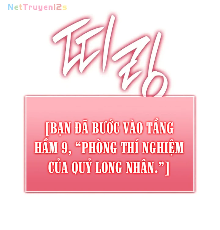 Thiết Huyết Kiếm Sĩ Hồi Quy Chapter 172 - 124