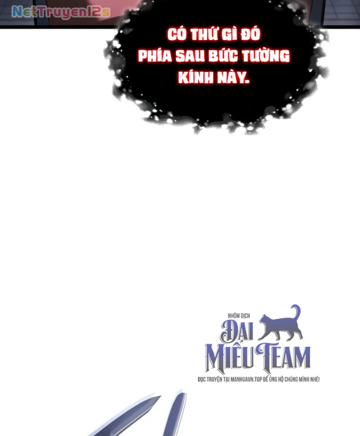 Thiết Huyết Kiếm Sĩ Hồi Quy Chapter 172 - 133