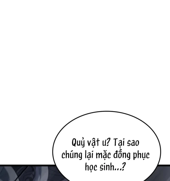 Thiết Huyết Kiếm Sĩ Hồi Quy Chapter 172 - 137
