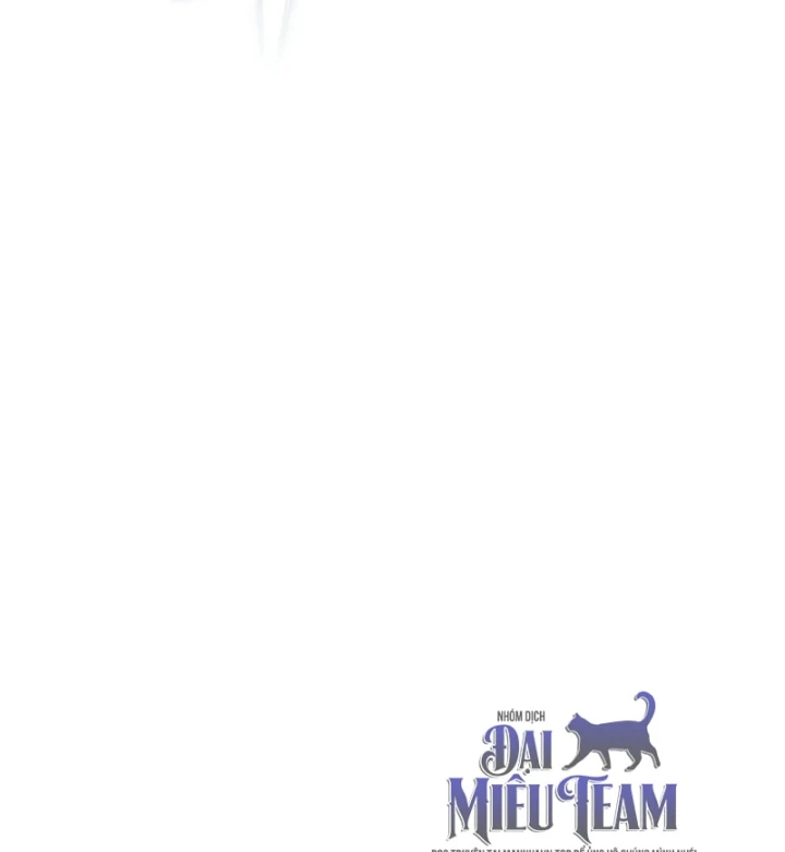 Thiết Huyết Kiếm Sĩ Hồi Quy Chapter 172 - 150