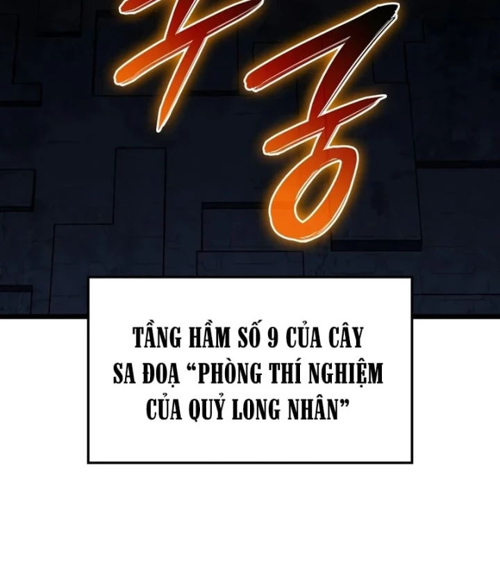 Thiết Huyết Kiếm Sĩ Hồi Quy Chapter 172 - 162