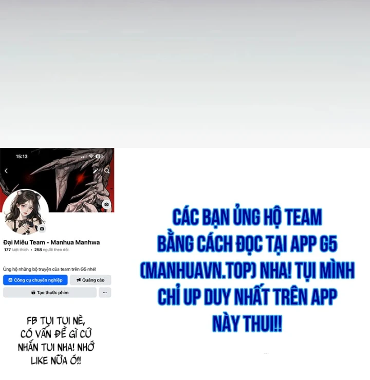 Thiết Huyết Kiếm Sĩ Hồi Quy Chapter 172 - 190