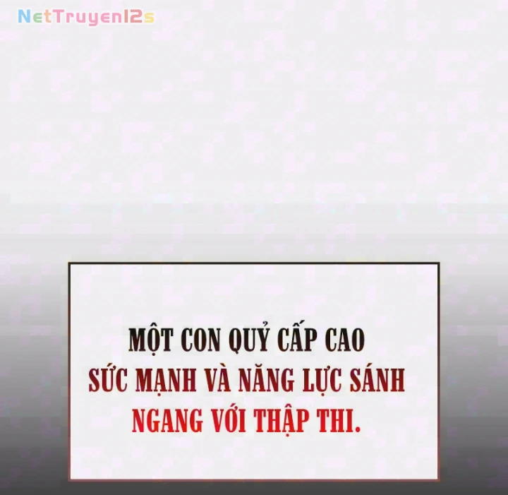 Thiết Huyết Kiếm Sĩ Hồi Quy Chapter 173 - 3