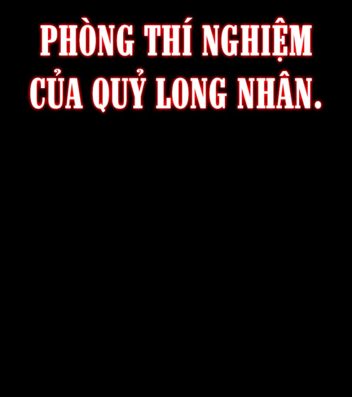 Thiết Huyết Kiếm Sĩ Hồi Quy Chapter 173 - 7