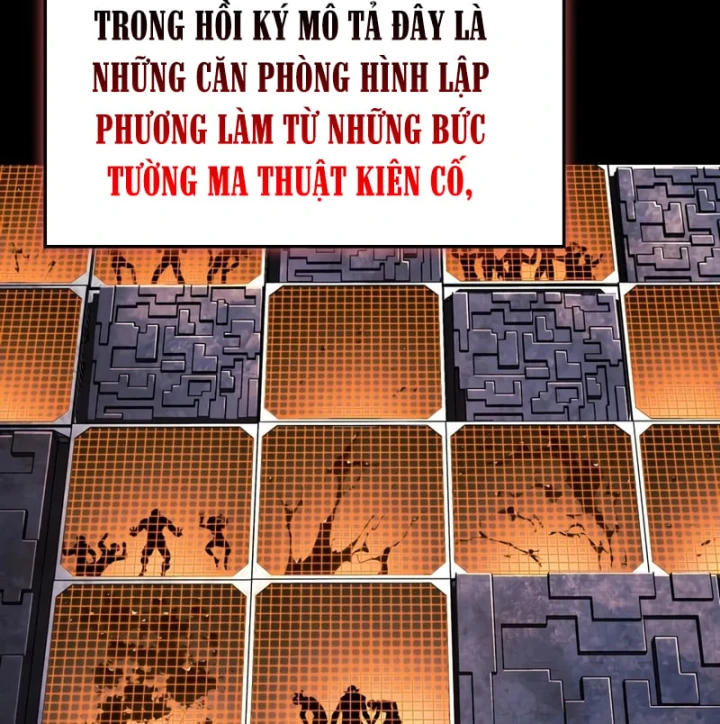 Thiết Huyết Kiếm Sĩ Hồi Quy Chapter 173 - 15