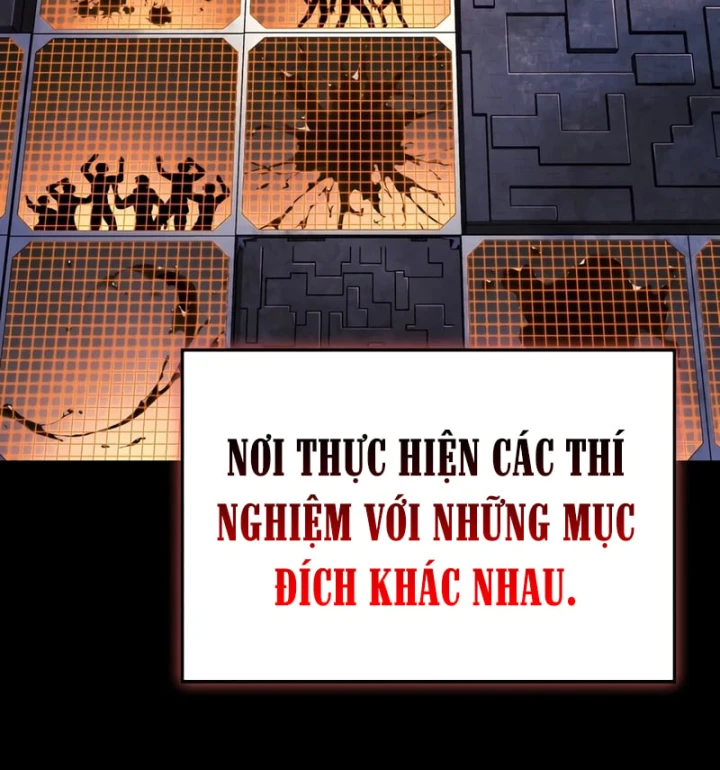 Thiết Huyết Kiếm Sĩ Hồi Quy Chapter 173 - 16