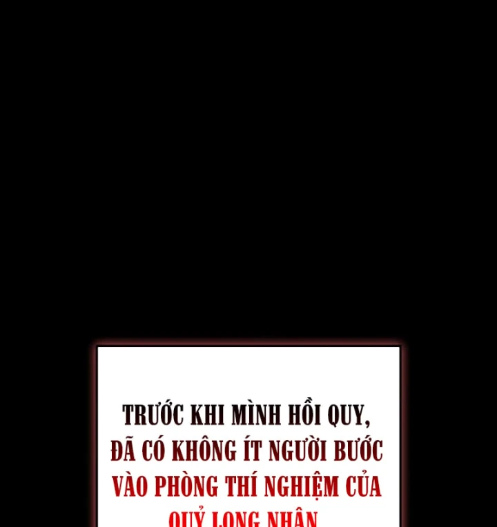 Thiết Huyết Kiếm Sĩ Hồi Quy Chapter 173 - 17