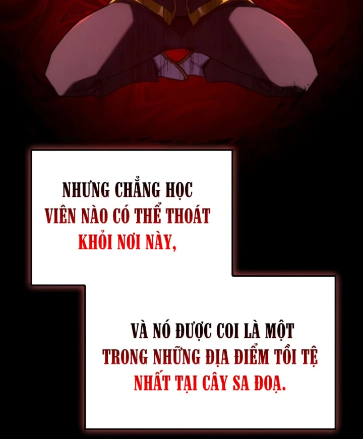 Thiết Huyết Kiếm Sĩ Hồi Quy Chapter 173 - 19