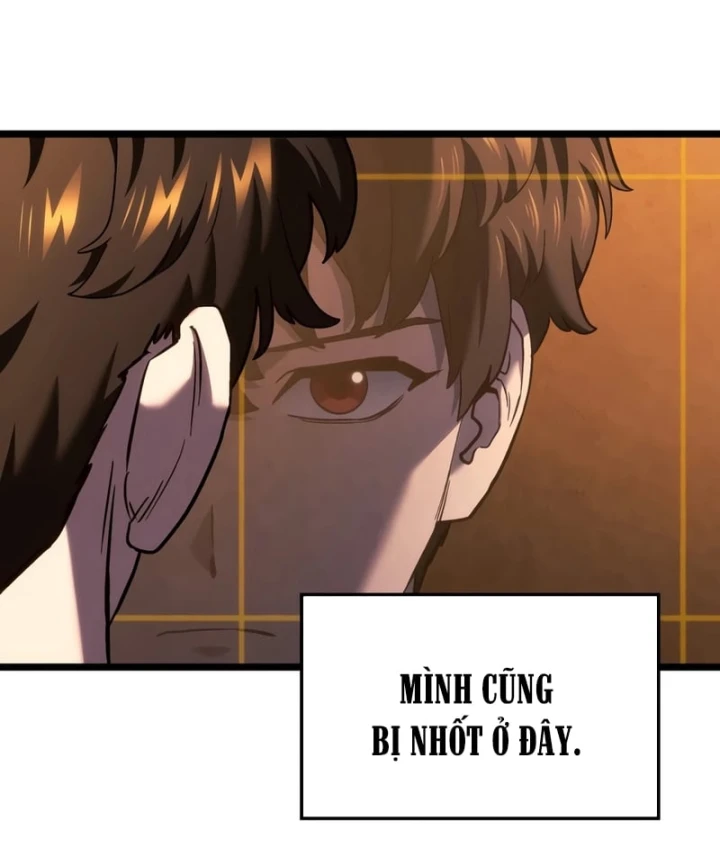 Thiết Huyết Kiếm Sĩ Hồi Quy Chapter 173 - 21