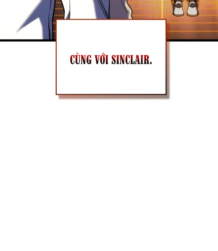 Thiết Huyết Kiếm Sĩ Hồi Quy Chapter 173 - 24