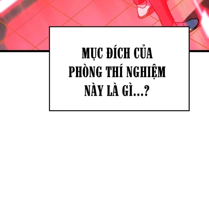 Thiết Huyết Kiếm Sĩ Hồi Quy Chapter 173 - 27