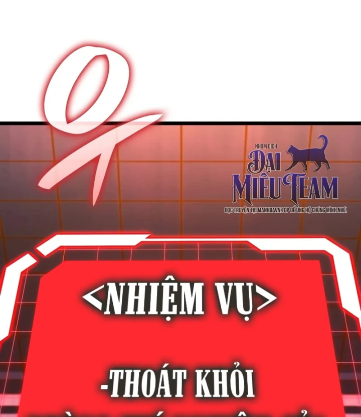 Thiết Huyết Kiếm Sĩ Hồi Quy Chapter 173 - 28