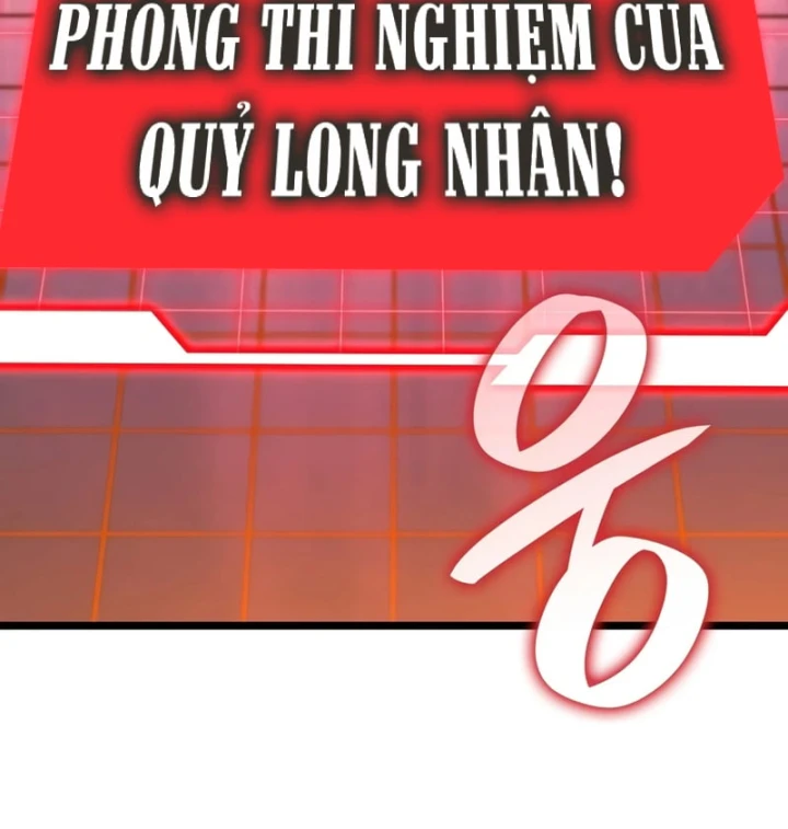 Thiết Huyết Kiếm Sĩ Hồi Quy Chapter 173 - 29