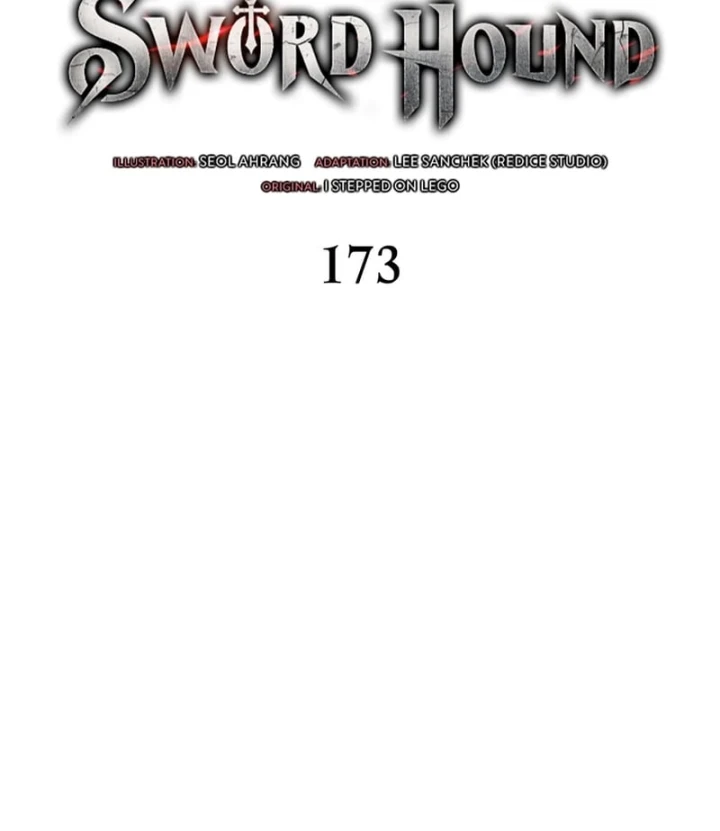 Thiết Huyết Kiếm Sĩ Hồi Quy Chapter 173 - 31