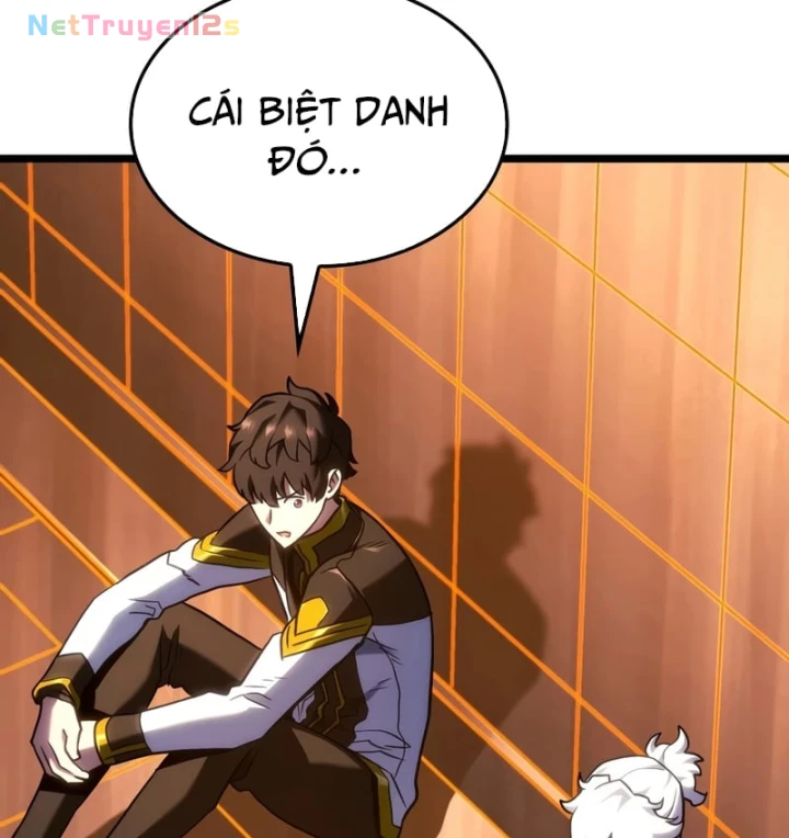 Thiết Huyết Kiếm Sĩ Hồi Quy Chapter 173 - 40