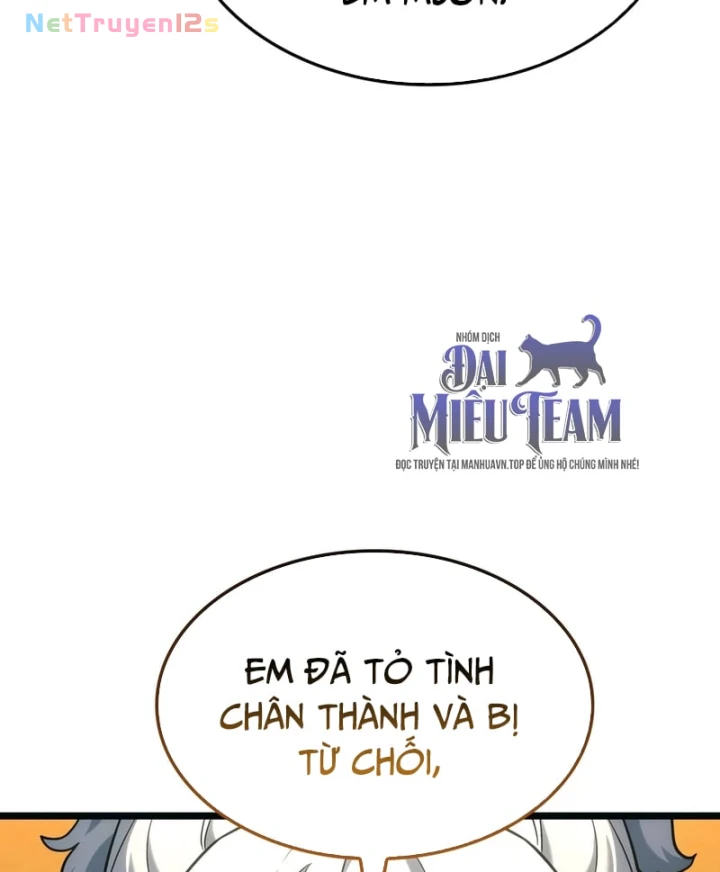 Thiết Huyết Kiếm Sĩ Hồi Quy Chapter 173 - 42