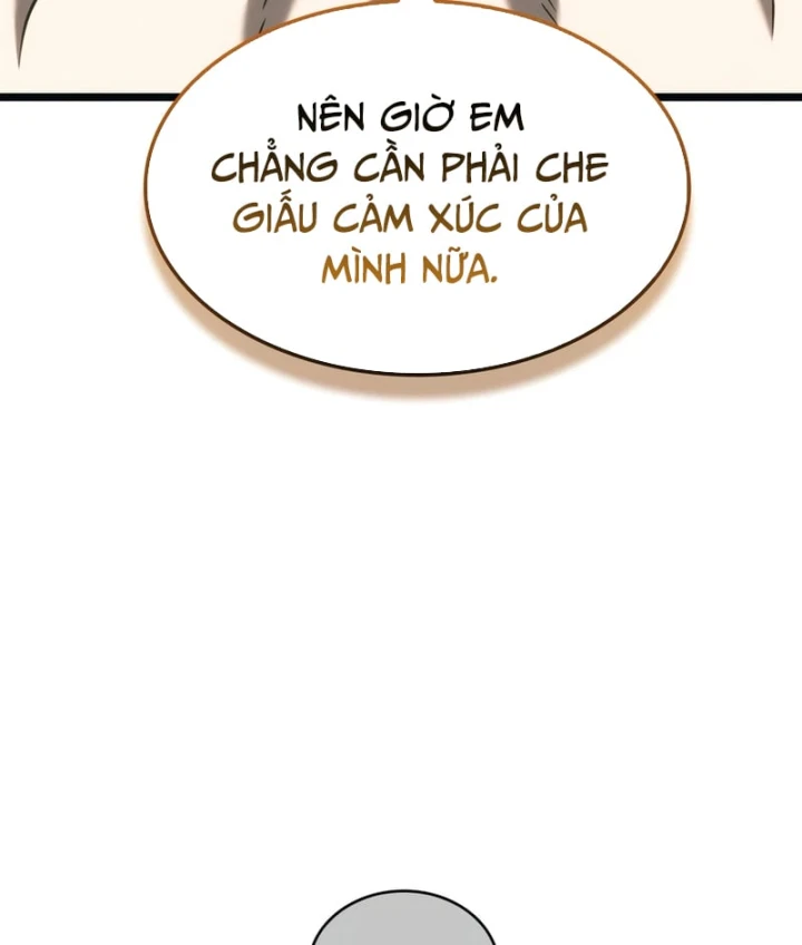 Thiết Huyết Kiếm Sĩ Hồi Quy Chapter 173 - 44
