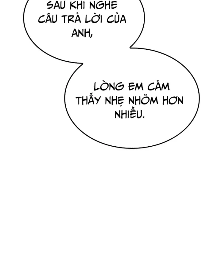 Thiết Huyết Kiếm Sĩ Hồi Quy Chapter 173 - 47