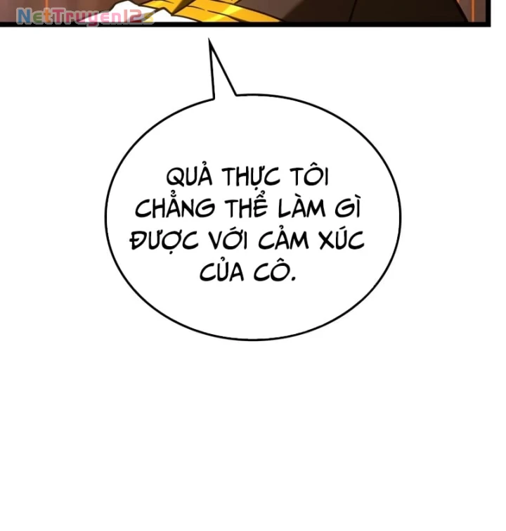 Thiết Huyết Kiếm Sĩ Hồi Quy Chapter 173 - 56