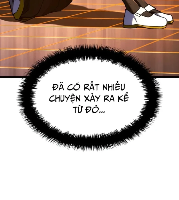 Thiết Huyết Kiếm Sĩ Hồi Quy Chapter 173 - 60