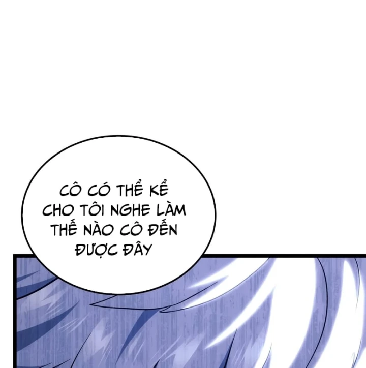 Thiết Huyết Kiếm Sĩ Hồi Quy Chapter 173 - 61