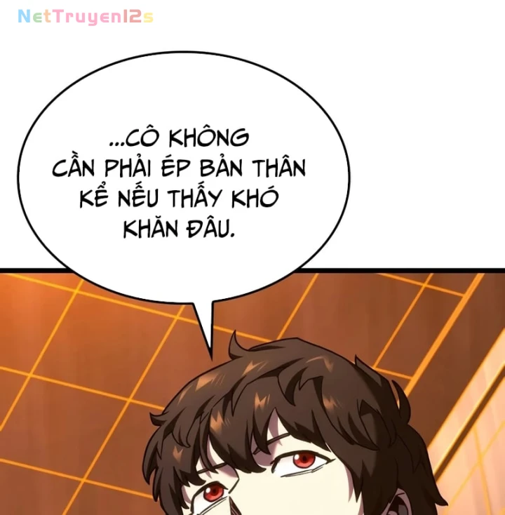 Thiết Huyết Kiếm Sĩ Hồi Quy Chapter 173 - 64