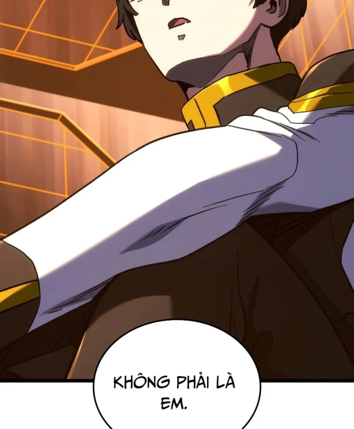 Thiết Huyết Kiếm Sĩ Hồi Quy Chapter 173 - 65
