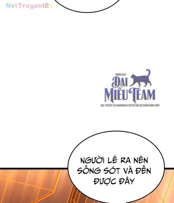 Thiết Huyết Kiếm Sĩ Hồi Quy Chapter 173 - 66