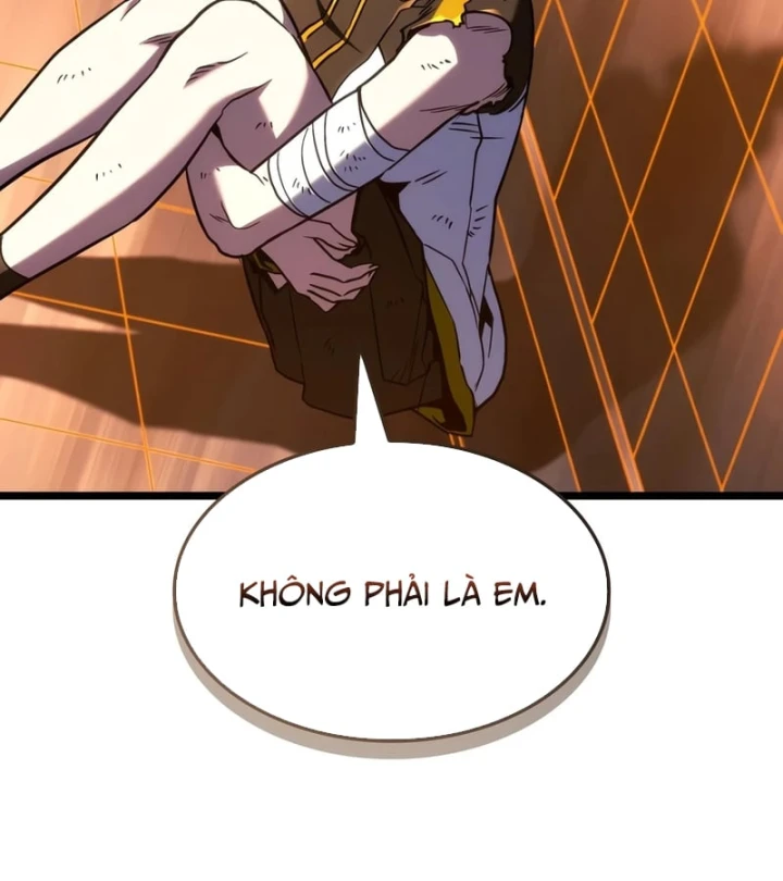 Thiết Huyết Kiếm Sĩ Hồi Quy Chapter 173 - 68